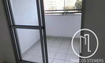 Imagem 5: Apartamento 2 dormitórios no Jardim Marabá, Rio Bonito