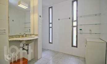 Imagem 3: Apartamento à venda em Bela Vista com 220 m², 3 quartos, 1 suíte, 2 vagas