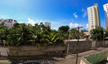 Imagem 4: Última chance]Apartamento 3 quartos para Alugar - Costa Azul