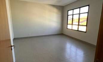 Imagem 6: Sobrado arque Brasília - Anápolis - GO