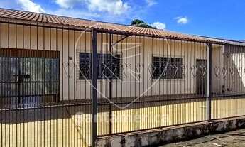 Imagem 2: LONDRINA - Casa Padrão - Waldemar Hauer