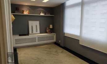 Imagem 6: Apartamento em Flamengo