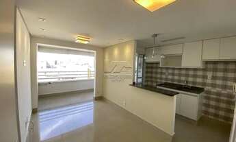 Imagem: SãO PAULO - Padrão - Bela Vista