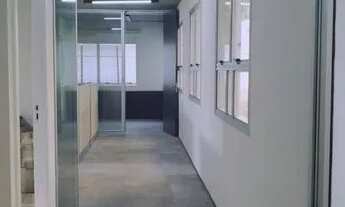 Imagem 6: Sala Comercial para venda e locação, Jardim Paulista, São Paulo - SA0076