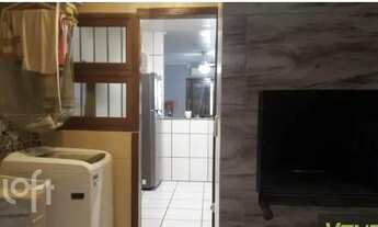 Imagem 7: Casa à venda Avenida Doutor Paulo Uebel, Campestre - São Leopoldo