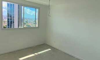 Imagem 6: Apartamento residencial Condomínio Ludco para Venda Pituba, Salvador Pituba - Salvador