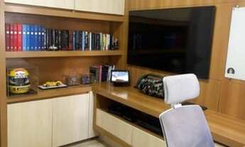 Imagem 7: Vendo Lindo Imóvel em São Bernardo-03