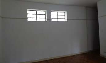 Imagem 4: Apartamento para aluguel tem 85 metros quadrados com 2 quartos em Paraíso - São Paulo - SP