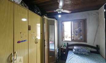 Imagem 5: Casa à Venda - Santo Antônio, 2 Quartos, 310 m2