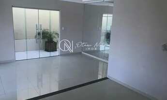 Imagem 4: Casa para aluguel com 130 metros quadrados com 2 quartos em Tapanã (Icoaraci) - Belém - PA