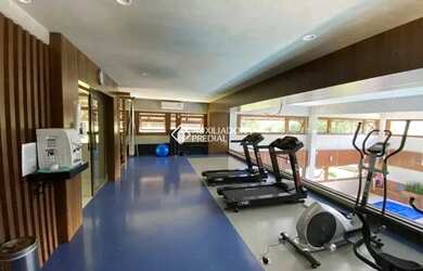 Imagem 6: CANELA - Terreno Padrão - Bosque Sinossera