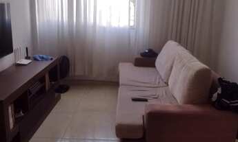 Imagem 4: Apartamento para venda possui 60 metros quadrados com 2 quartos em Barreto - Niterói - RJ