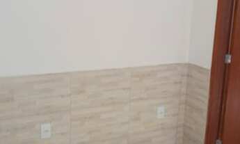 Imagem 6: Casa de vila para aluguel tem 70 metros quadrados com 1 quarto