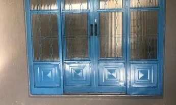 Imagem 5: VENDE OU ALUGA Casa com 2 dormitórios