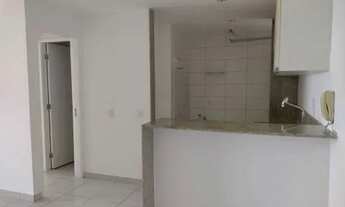 Imagem 6: AV- Vista mar Boa Viagem/ Excelente 1Qt perto de tudo!