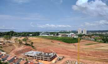 Imagem 7: ALUGA-SE APARTAMENTO NO RESERVA DAS PRAias- 3.500- Ponta Negra - Manaus - AM