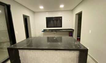 Imagem 7: Casa de condomínio Reserva da Ermida - Jundiaí