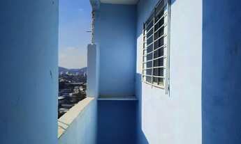 Imagem 5: CASA A VENDA EM BARUERI