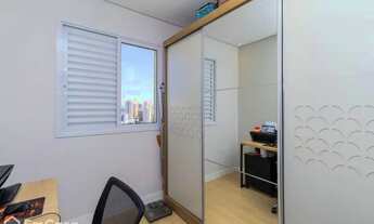 Imagem 7: Apartamento à venda em Santo Andre