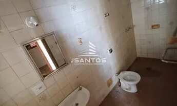 Imagem 5: Casa Padrão Casa com 2 dormitórios