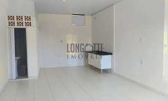 Imagem 6: Apartamento Kitnet em Caminho Novo - Barbacena