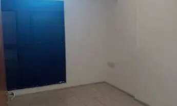 Imagem 4: Edifício Maranello - Quarto e Sala - Ótima Localização Ponta Verde