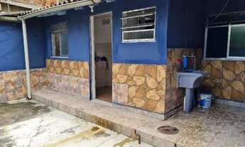 Imagem 6: Alugo ou Vendo casa em São João de Meriti