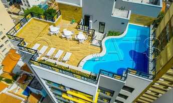 Imagem: Apartamento muito lindo no Studio Arch Home