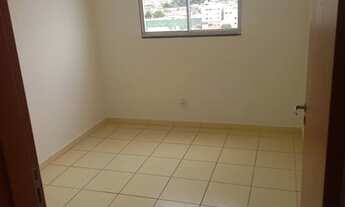 Imagem 7: Apartamento - Parque Clube II