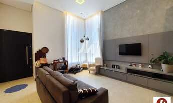 Imagem 2: Casa (térrea em condominio) 3 dormitórios/suite, cozinha planejada, portaria 24 horas, laz