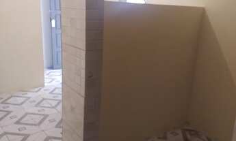 Imagem 5: Aluga-se Casa de 1 quarto - Itapuã - Próximo ao final de linha do Abaeté