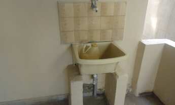 Imagem 5: Casa independente nos e fundos 90 m² com 1 quarto em Parque Maria Luiza - São Paulo - SP