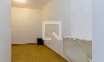 Imagem 4: Apartamento para Aluguel - Ipiranga, 1 Quarto, 32 m2