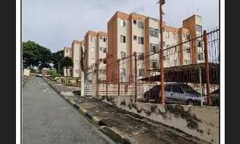 Imagem: CAMPINAS - Apartamento Padrão - DIC IV