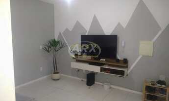 Imagem 3: CANOAS - Padrão - Fátima