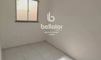 Imagem 5: Apartamento para aluguel com vaga - bairro Jardim União - JD103B