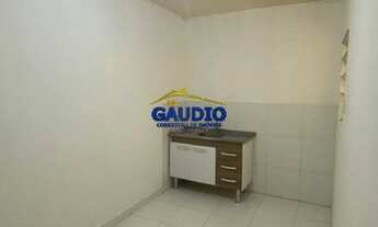 Imagem 5: Alugo Casa 50 m² c/ 2 Dorms - 1 Vaga de Garagem