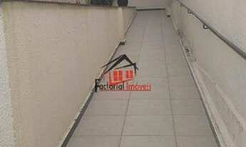 Imagem 2: Cobertura com 3 dormitórios à venda, 161 m²