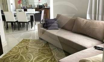 Imagem 4: Apartamento a Venda no Jardim São Paulo