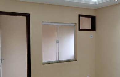 Imagem 6: Aluguel Casa com 1 dormitório