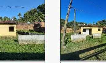 Imagem: IGARASSU - Casa Padrão - TABATINGA