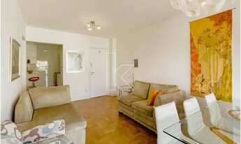 Imagem 5: Apartamento a venda em Itaim Bibi 77m² 1 suite e 1 vaga