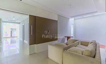 Imagem 7: Seu negócio na melhor região da cidade