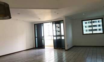 Imagem: APARTAMENTO NO BAIRRO FAROLANDIA