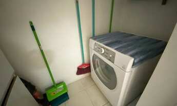 Imagem 7: Casa para venda com 159 metros quadrados com 3 quartos em Vila Pirituba - São Paulo - SP