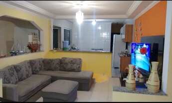 Imagem 4: Casa em ótima localização 5km do centro de Barueri