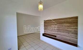 Imagem 6: Casa Sobrado Condomínio em Ribeirão Preto