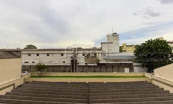Imagem 7: Apartamento - Vila João Jorge - Campinas
