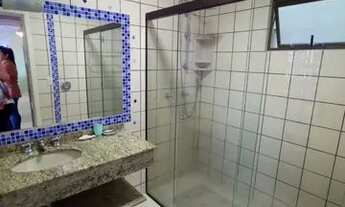 Imagem 7: Apartamento para aluguel com 70 metros quadrados com 2 quartos em Bombas - Bombinhas - SC