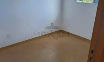 Imagem 5: Apartamento Padrão em São José dos Campos